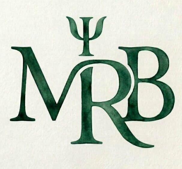 Marie Ricard-Barthet